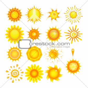 sun(1).jpg