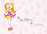 fashion_princess(1).jpg