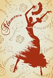flamenco(1).jpg