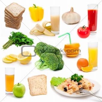 bio_food(3).jpg