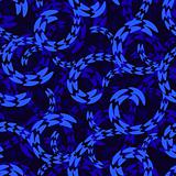 seamless-abstract-whirlpool(11).jpg