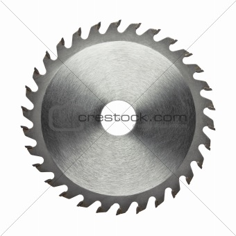 Circular saw