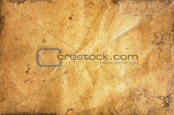 brown paper 