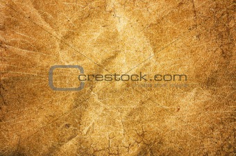 brown paper 