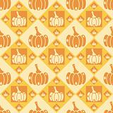 pumpkins pattern
