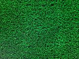 Artificial Turf Background