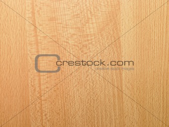 Pale Wood Veneer Background