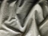 Textured Fabric Background