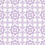 Seamless pattern