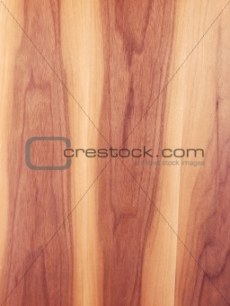 Wooden floor background.
