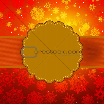 Christmas background 20111018-6(294).jpg