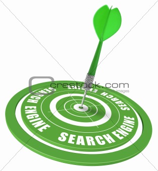 SEO Search engine optimization