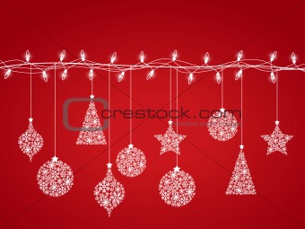 christmas decorations 5
