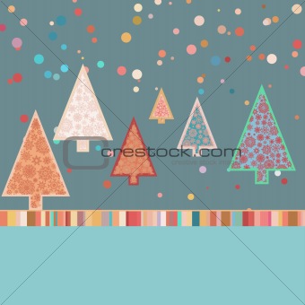 Retro Christmas Background 20111020-4(296).jpg