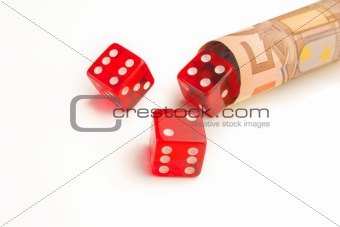 make money with dice