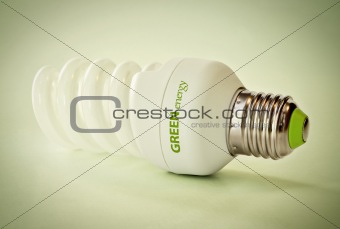 Economic light bulb