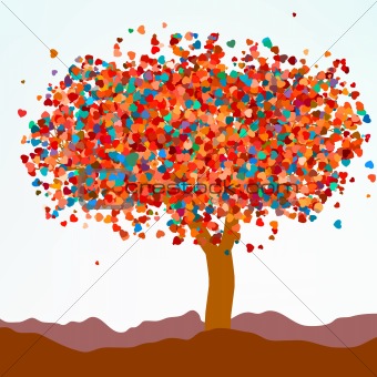 stylized tree greeting card 20111021-5(298).jpg
