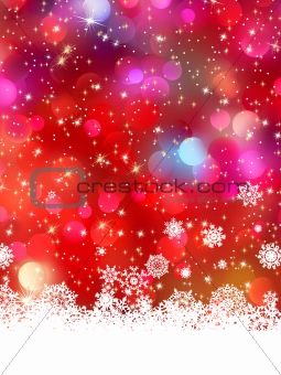 Christmas background 20111022-5(300).jpg