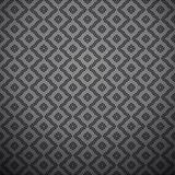 Monochrome pattern - abstract background