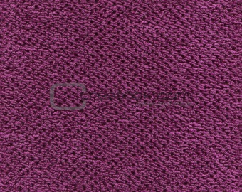 seamless fabric texture
