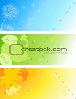 nature backgrounds