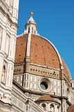 Florence Cathedral of Santa Maria del Fiore