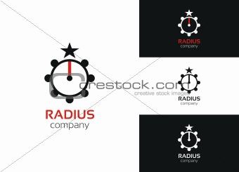 Radius Company