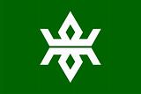 iwate flag