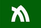 kagawa flag
