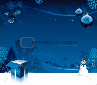 christmas_background_bleu(9).jpg