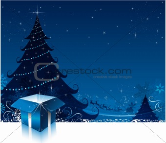 christmas_background_bleu2(9).jpg