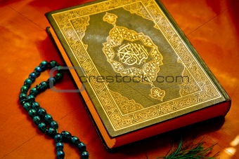 Holy Koran