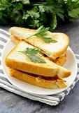 Sandwich with fresh vegetables and chicken