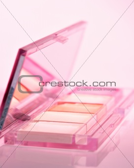 Cosmetic product