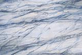 "bardiglio di cararra" marble texture