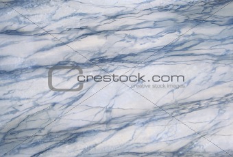 "bardiglio di cararra" marble texture