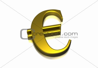 European Gold Currency