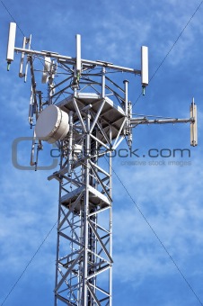 Antenna GSM