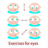exercises-for-eyes