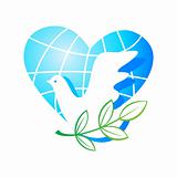 love-dove-peace
