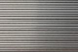 stainless steel wall background