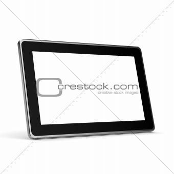 Tablet Pc