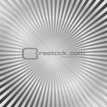 Vector Metal Background