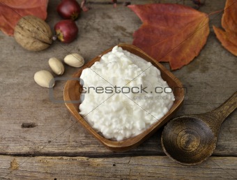  Cottage Cheese