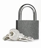 lock keys 2711(55).jpg