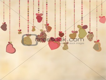 Valentines Day 20111128-6(123).jpg