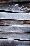 Texture of wood planks 