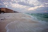 Florida Beach