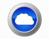 Cloud computing button