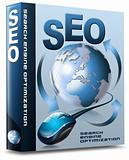 Box SEO - Search Engine Optimization Web